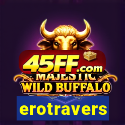 erotravers