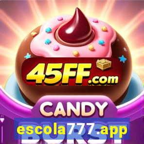 escola777.app