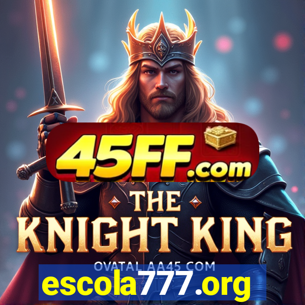 escola777.org