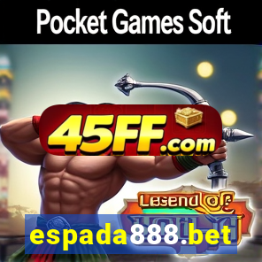 espada888.bet