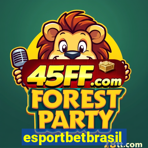 esportbetbrasil
