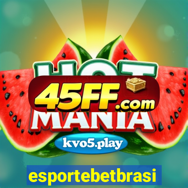 esportebetbrasil.com