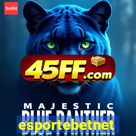 esportebetnet