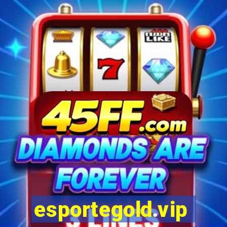 esportegold.vip