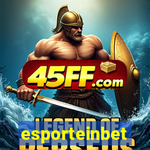 esporteinbet