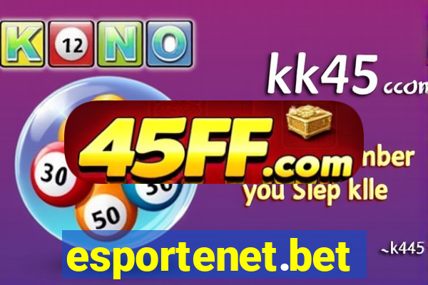 esportenet.bet