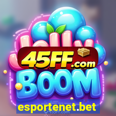 esportenet.bet