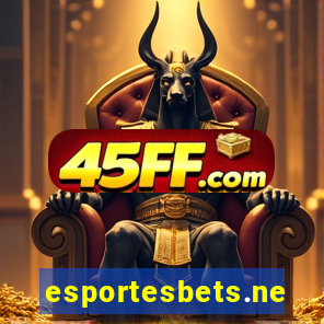 esportesbets.net