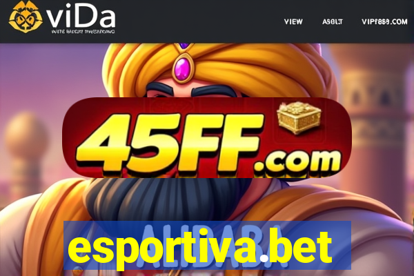 esportiva.bet