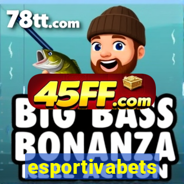 esportivabets