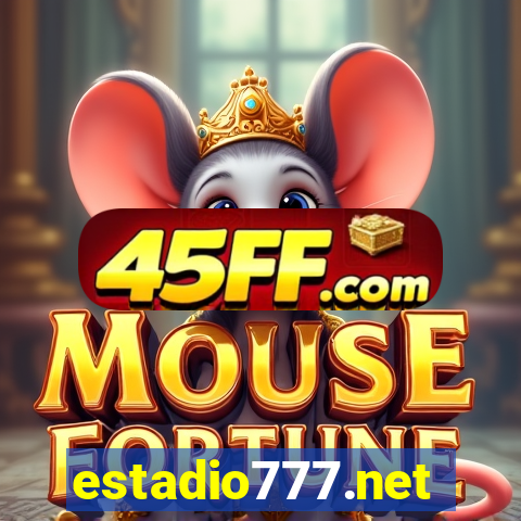 estadio777.net