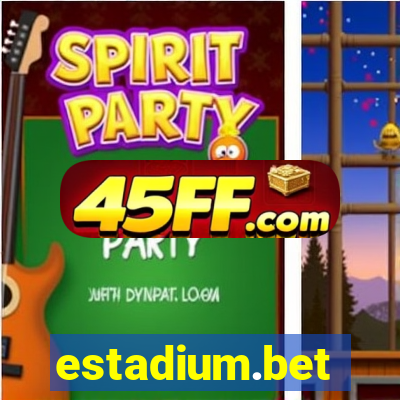 estadium.bet