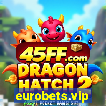 eurobets.vip
