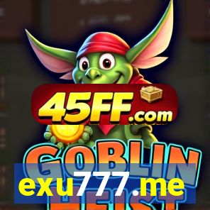 exu777.me