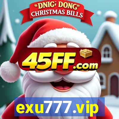 exu777.vip