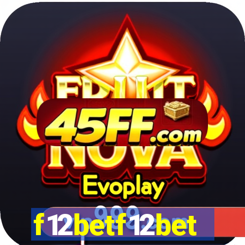f12betf12bet