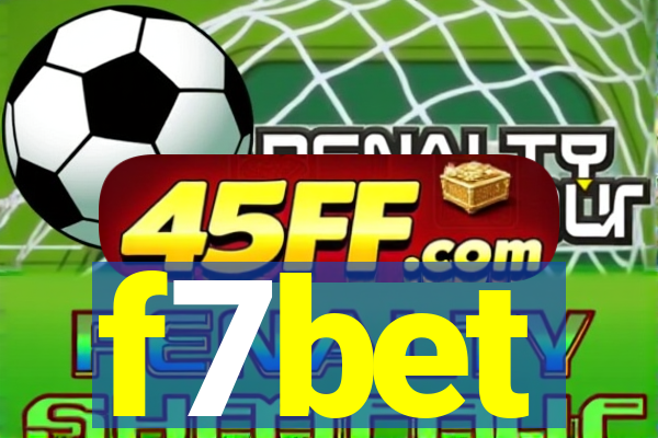 f7bet