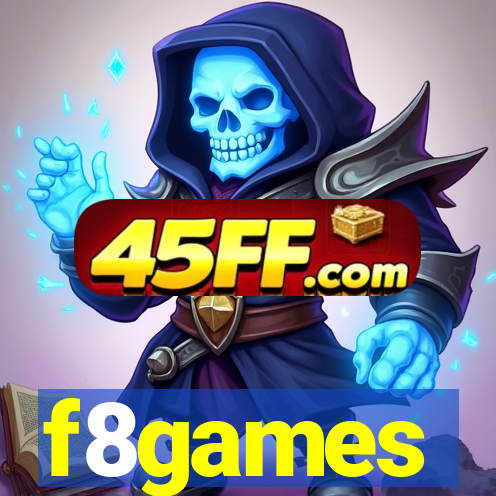 f8games