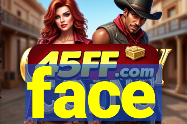 face-pg.com