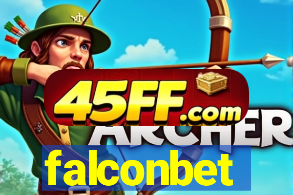 falconbet