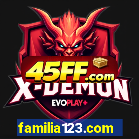 familia123.com
