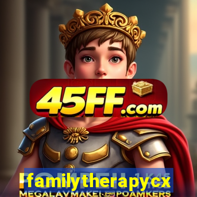 familytherapycxx
