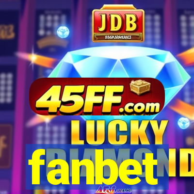 fanbet
