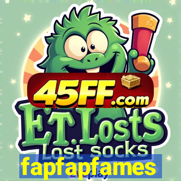 fapfapfames