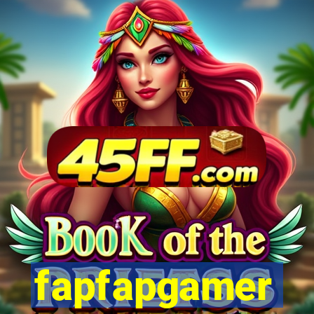 fapfapgamer