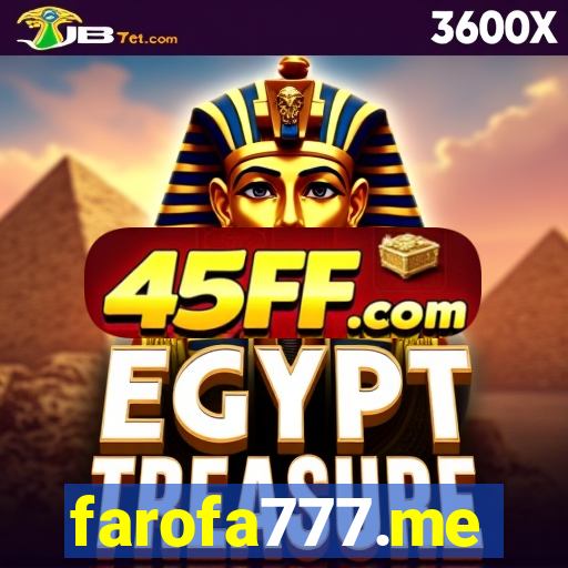 farofa777.me
