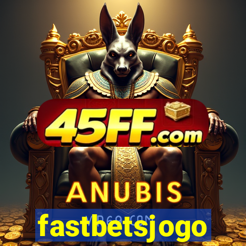 fastbetsjogo