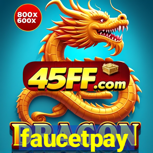 faucetpay