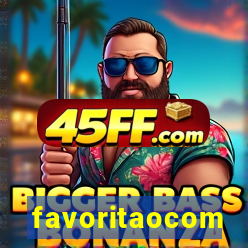 favoritaocom