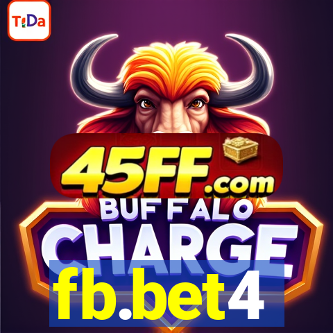 fb.bet4