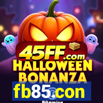 fb85.con