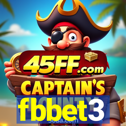 fbbet3