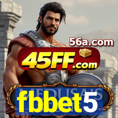 fbbet5