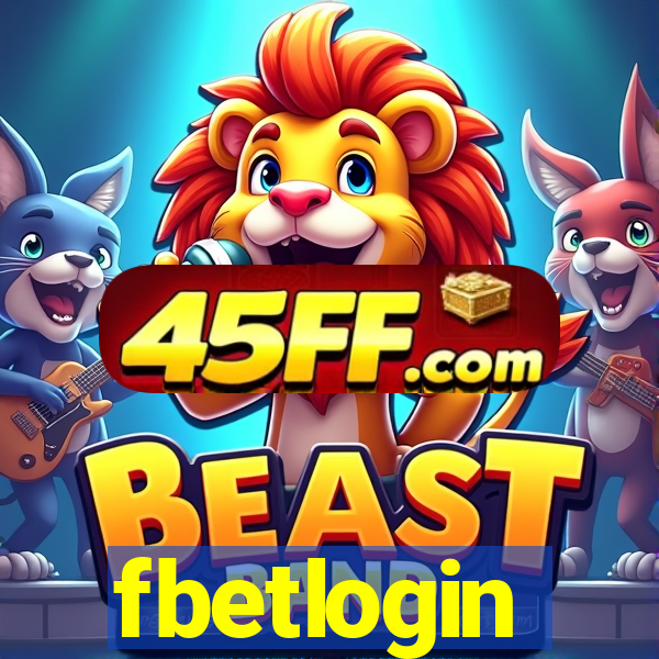 fbetlogin