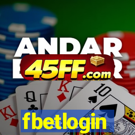fbetlogin