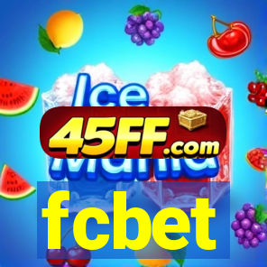 fcbet