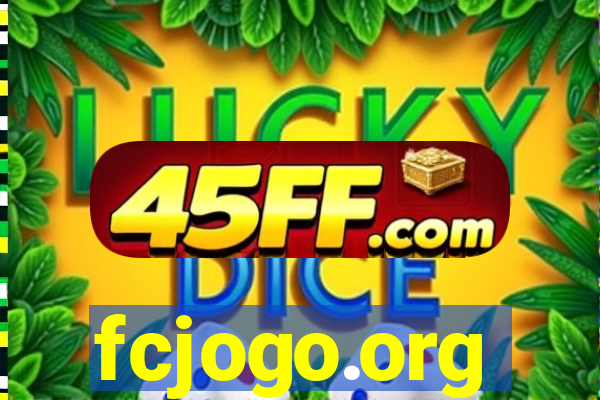 fcjogo.org