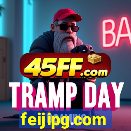 feijipg.com