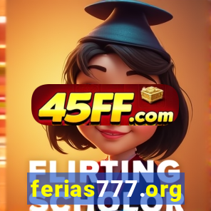 ferias777.org