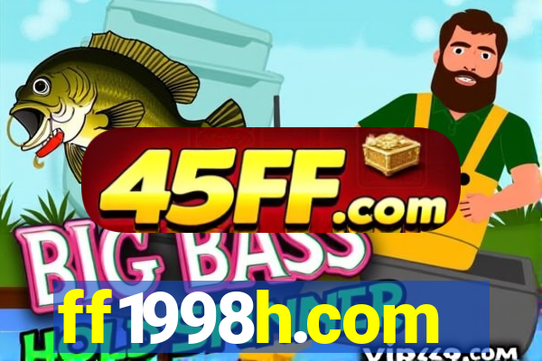ff1998h.com