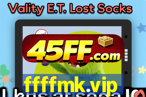 ffffmk.vip