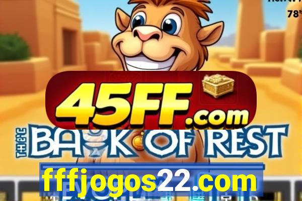fffjogos22.com