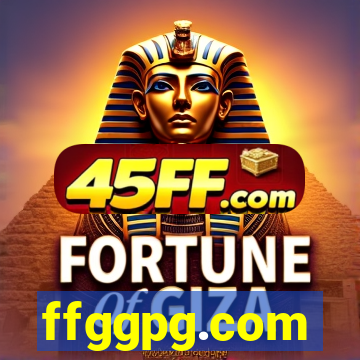 ffggpg.com