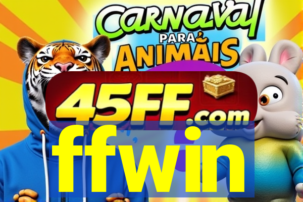 ffwin