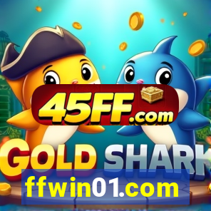 ffwin01.com