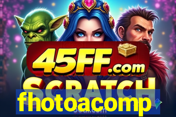 fhotoacomp
